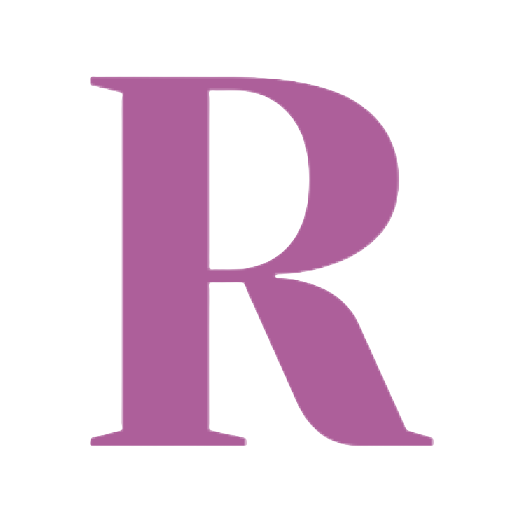 ショップ ロアンナ